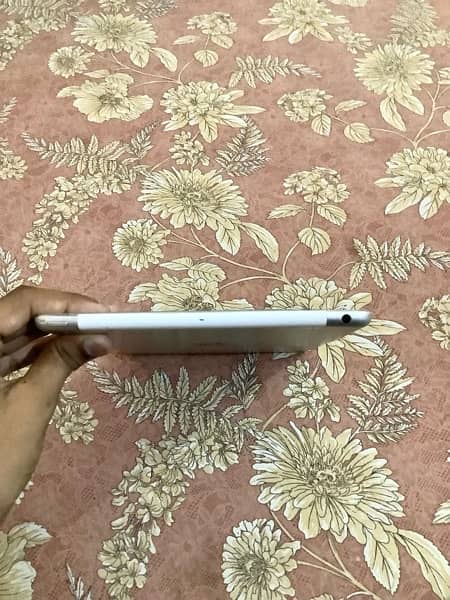 IPAD AIR, 32 GB 5