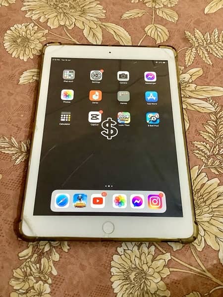 IPAD AIR, 32 GB 6