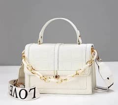 Bags | Handbags | Shoulder bags | Imported bags | Ladies bags for sale