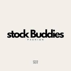 StockBuddies