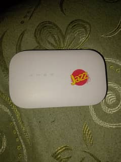 Jazz internet device