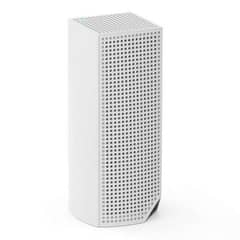 Linksys Velop whw03 Intelligent Mesh WiFi System pakistan