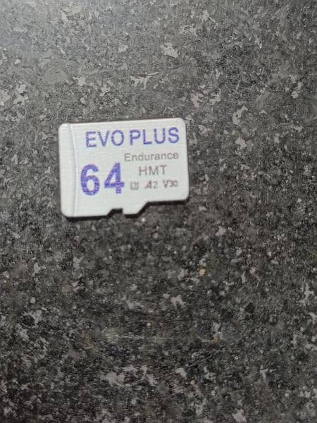 DAHUA WIFI CAMRA GOOD WORKING with 64gb EVO MEMORY CARD 7