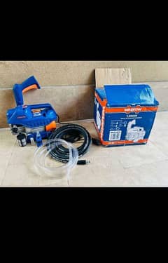 car washer/ pressure washer / solar washer / ac washer /washer machine