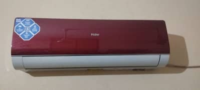 Haier 1 Ton AC