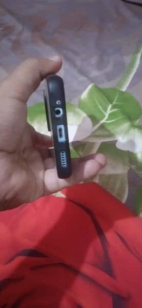 Tecno Camon 16 SE 2