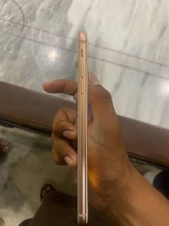 iPhone 8 Plus PTA APPROVED 03105215850 whatsapp
