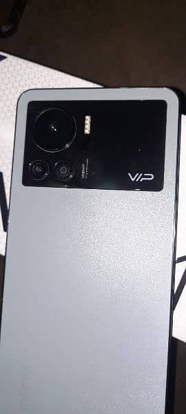 INFINIX NOTE 12 VIP FOR SALE 5