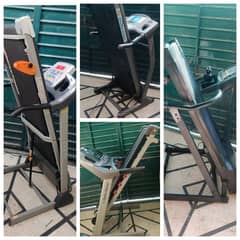 Treadmills for sale 0316/1736/128 whatsapp