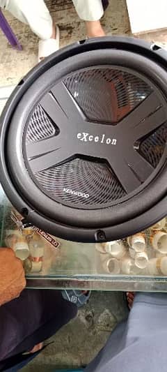 subwoofer kanword kfc_xw1247