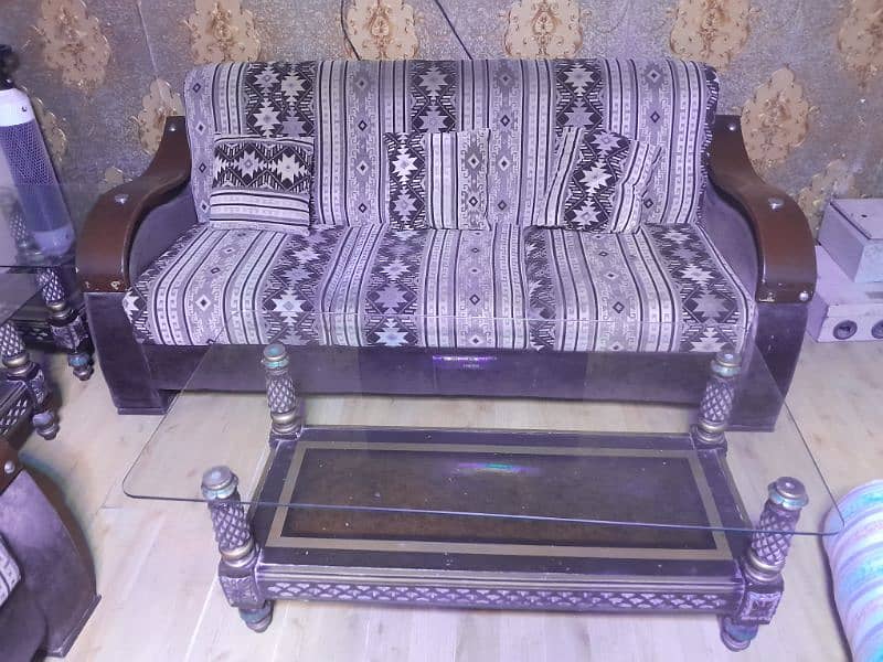 sofa set 1