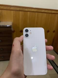 IPhone 12 mini white 64 Gb Jv         SAMSUNG/oppo/vivo/pro max /pixel