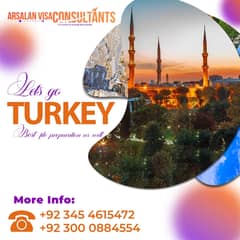 Turkey Visa Visa Service Visa Consultancy Bahrain UK Malaysia USA more