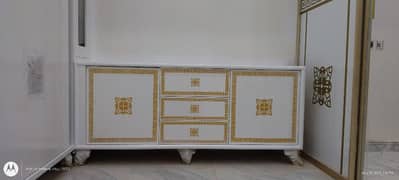 house paint and wood polishe furniture deco 03122070717