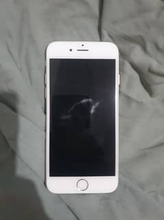 Iphone 6 64 GB