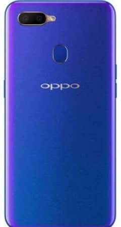 Oppo