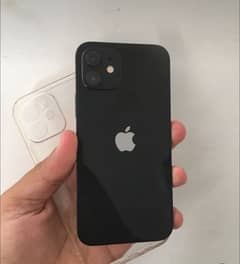 iPhone 12  (64Gb) 0