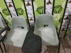 Student chairs for sell