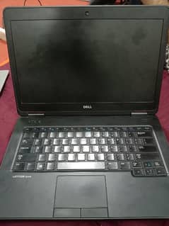 Dell