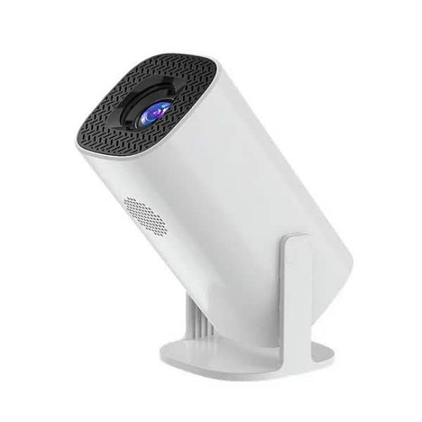 smart android projectors 1