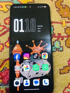 Redmi Note 10 6/128