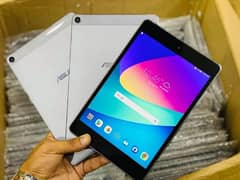 Asus Zenpad Z8s 3/16 GB Fresh imported Stock