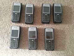 Nokia 6230 mobile phones available 03219442750-03129442750