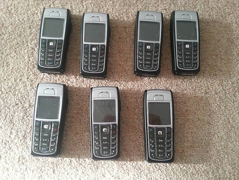 Nokia 6230 mobile phones available 03219442750-03129442750 0