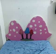 bed for sell