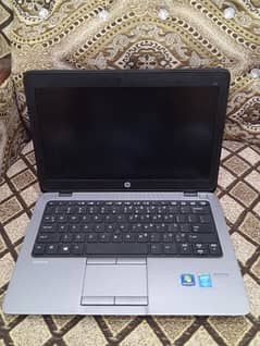 HP Laptop Sell 0