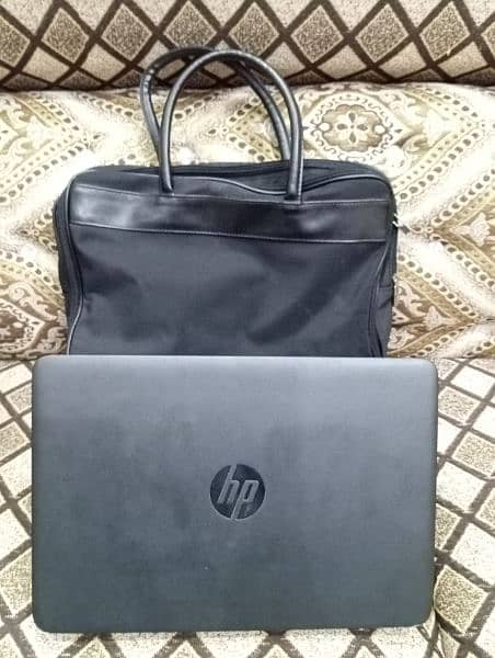 HP Laptop Sell 2