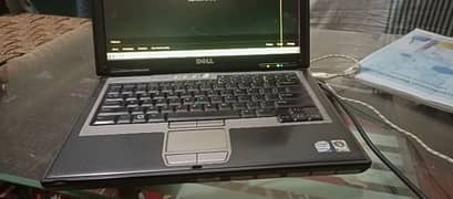 Core 2 duo laptop for sell