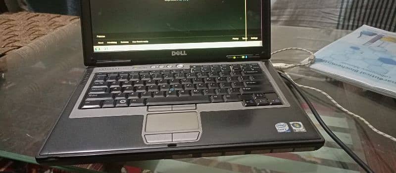 Core 2 duo laptop for sell 0