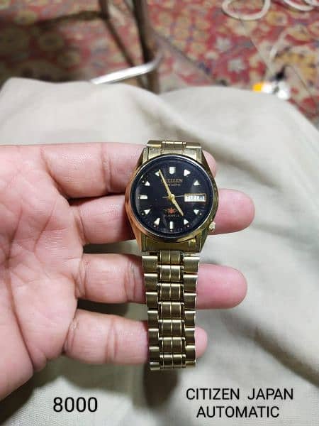 ROLEX capy 3