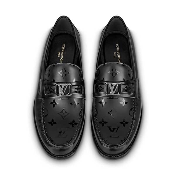 LOUIS VUITTON LV ( High Class Quality ) 5