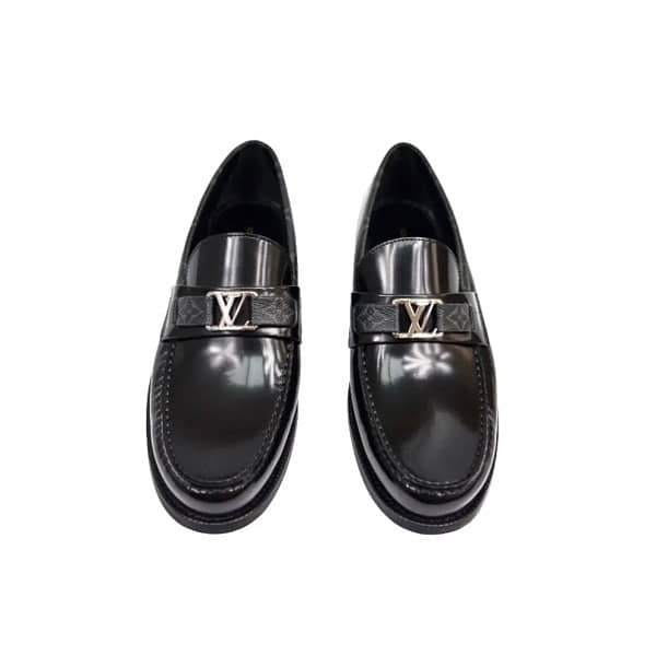 LOUIS VUITTON LV ( High Class Quality ) 8