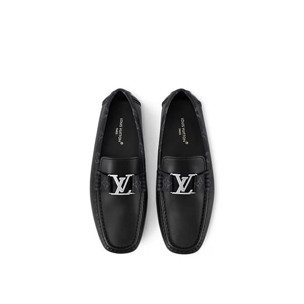 LOUIS VUITTON LV ( High Class Quality ) 11