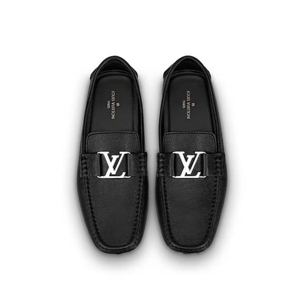 LOUIS VUITTON LV ( High Class Quality ) 16