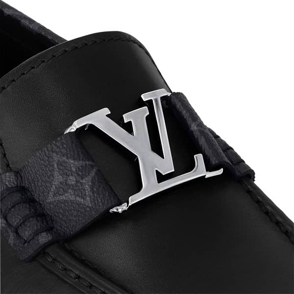 LOUIS VUITTON LV ( High Class Quality ) 18