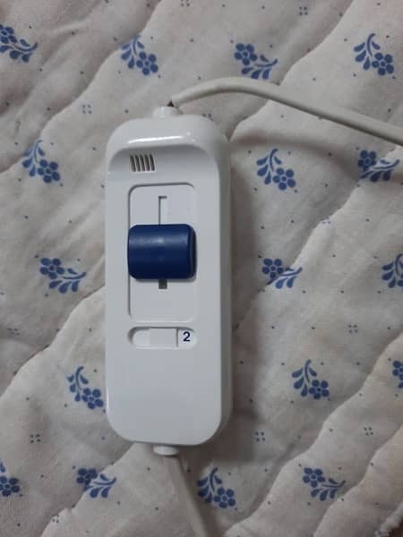 heating pads | single and double bed | bed warmer 7