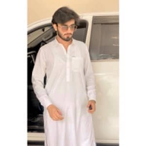 Chaudhary Shoaib Bashir