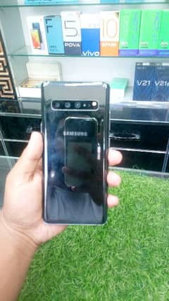 Samsung s10 5g