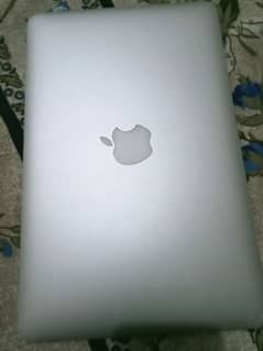 Apple MacBook 12 10 by 10 condition contact 03036516927