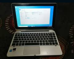 Haier Y11B laptop For Sale