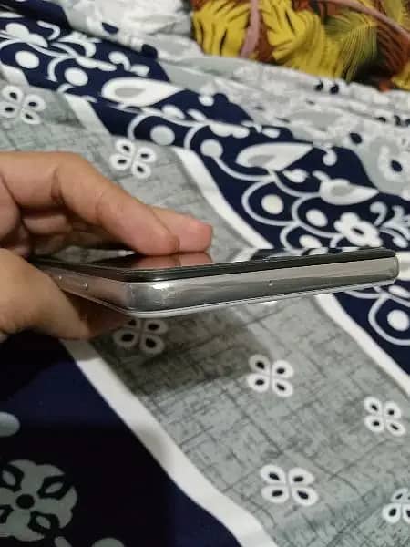 Samsung A32 6/128 scratchless read add 5