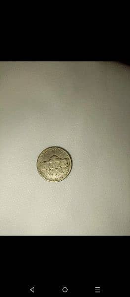 Rare and old coins 14