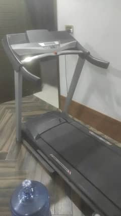 pro form uk treadmill for sale incline eddition