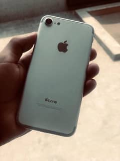 iPhone7