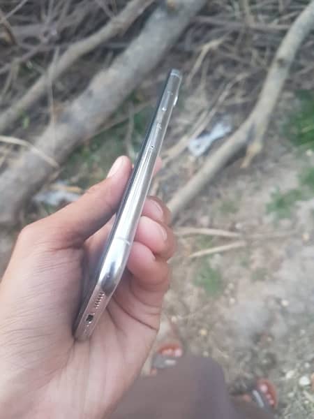 Iphone X Non Pta 4