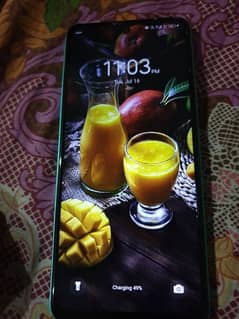 Tecno Camon 19 Neo